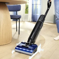 Serie 6 Floor washer OneFlow