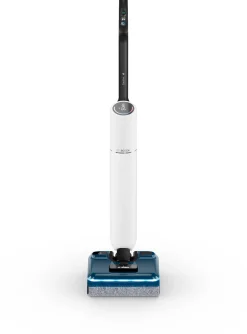 Serie 4 Floor washer OneFlow