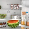 Serie 6 Inbouw koelkast 87.4 x 55.8 cm Vlakscharnier met SoftClose