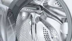 Serie 6 Inbouw was-droogcombinatie 8/5 kg