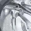 Serie 6 Inbouw was-droogcombinatie 7/4 kg