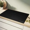 Serie 6 Inductiekookplaat 80 cm