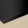 Serie 4 Inductiekookplaat 60 cm opbouwmontage zonder rand