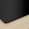 Serie 4 Inductiekookplaat 60 cm opbouwmontage zonder rand