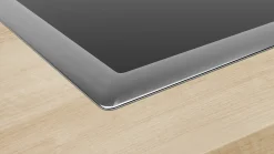 Serie 4 Inductiekookplaat 60 cm opbouwmontage met rand