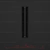 Serie 8 Inductiekookplaat met afzuiging 80 cm