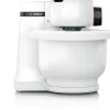Serie 2 Keukenmachine MUM 700 W Wit, Wit