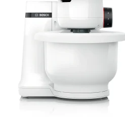 Serie 2 Keukenmachine MUM 700 W Wit, Wit