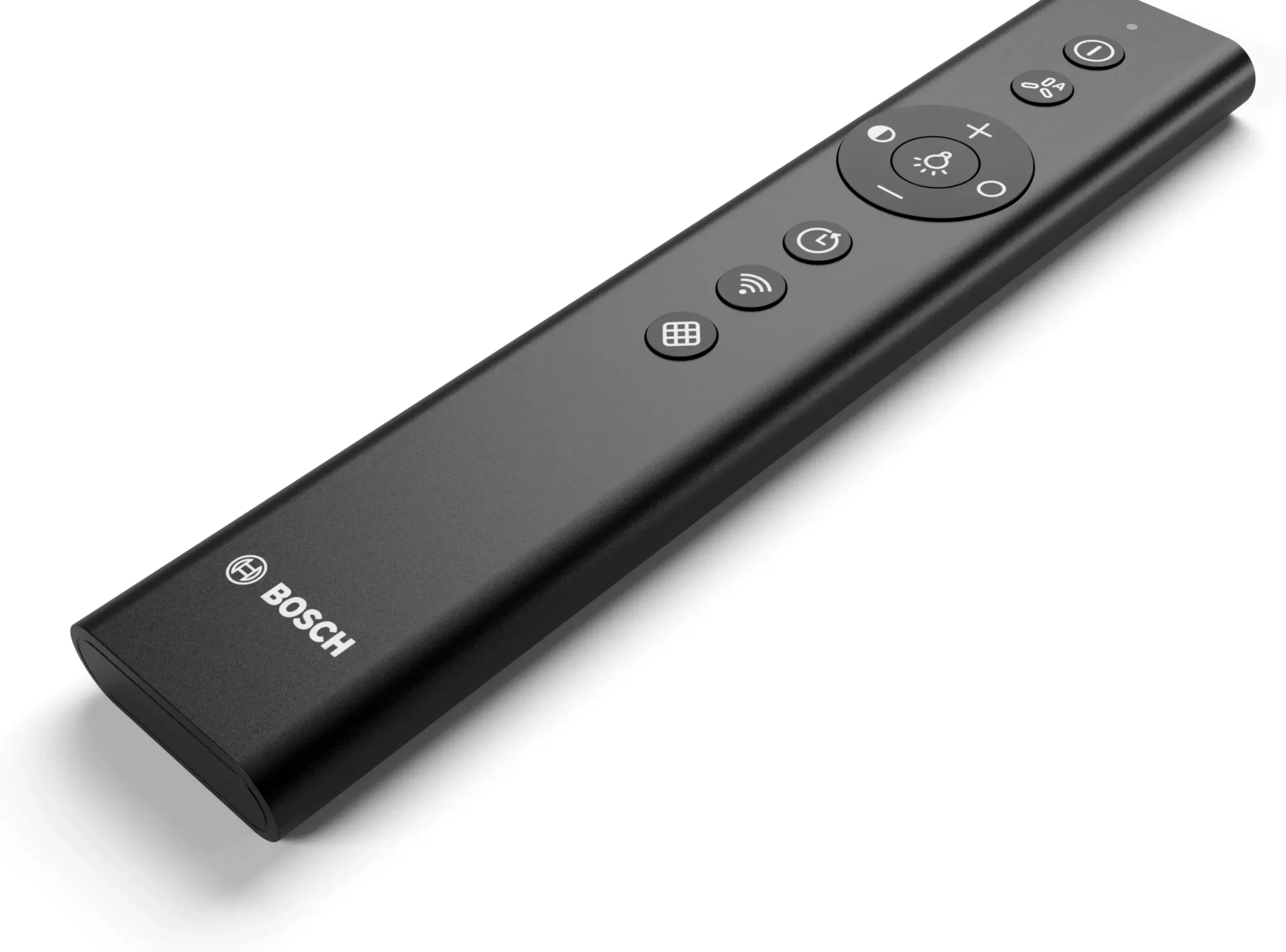 Serie 6 Plafondunit 90 cm Roestvrij staal