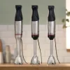 Serie 6 Staafmixer ErgoMaster 1000 W Roestvrij staal
