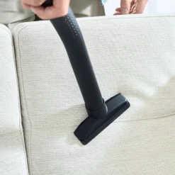 Serie 2 Stofzuiger zonder zak Blauw