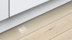 Serie 8 Volledig geïntegreerde vaatwasser 60 cm XXL (extra hoog)