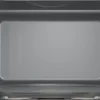 Serie 2 Vrijstaande magnetron 44 x 26 cm Wit
