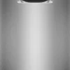 Serie 4 Vrijstaande vaatwasser 60 cm Geborsteld staal anti-fingerprint