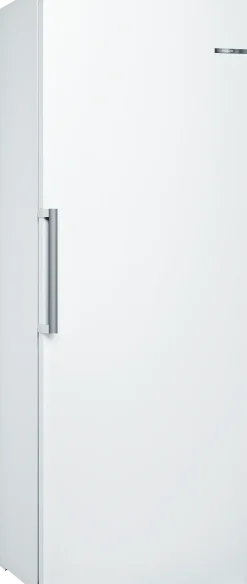 Serie 6 Vrijstaande vriezer 191 x 70 cm