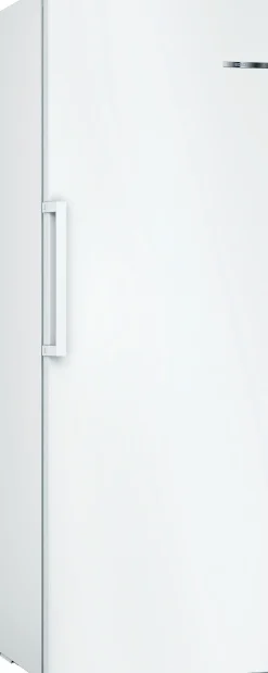 Serie 4 Vrijstaande vriezer 176 x 60 cm