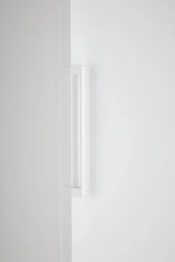 Serie 4 Vrijstaande vriezer 176 x 60 cm