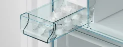 Serie 6 Vrijstaande vriezer 191 x 70 cm