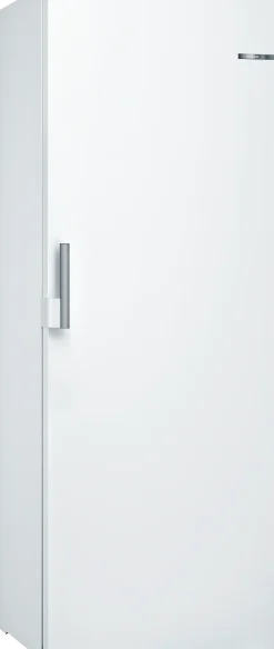 Serie 6 Vrijstaande vriezer 191 x 70 cm