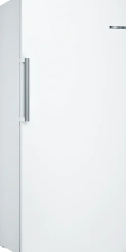 Serie 6 Vrijstaande vriezer 161 x 70 cm