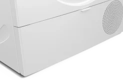 Serie 4 Warmtepompdroger 8 kg