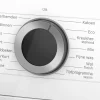 Serie 6 Warmtepompdroger 9 kg