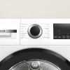 Serie 6 Warmtepompdroger 9 kg