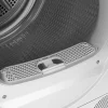 Serie 6 Warmtepompdroger 9 kg