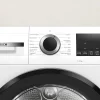 Serie 6 Warmtepompdroger 9 kg