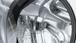 Serie 4 Was-droogcombinatie 8/5 kg max. 1400 rpm
