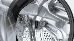 Serie 6 Was-droogcombinatie 10.5/6 kg max. 1400 rpm