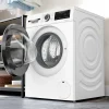 Serie 6 Was-droogcombinatie 9/6 kg max. 1400 rpm