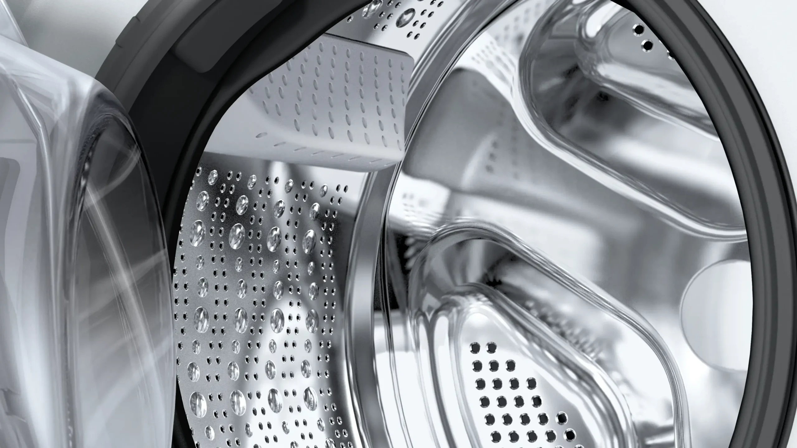 Serie 8 Was-droogcombinatie 10.5/6 kg max. 1400 rpm