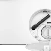 Serie 6 Wasmachine, voorlader 9 kg max. 1400 rpm