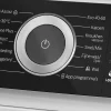 Serie 6 Wasmachine, voorlader 10 kg max. 1600 rpm