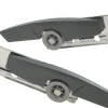 00648570 Set met hoogteverstellingsplaat voor rek rechts + links en montage-instructie
