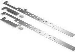 SGZ8BI01 Bevestigingsrail