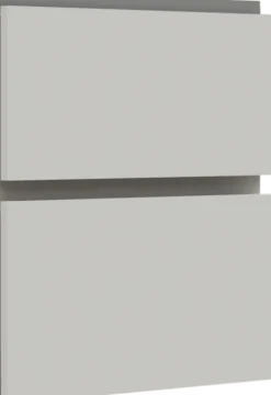 SGZ8BI01 Bevestigingsrail