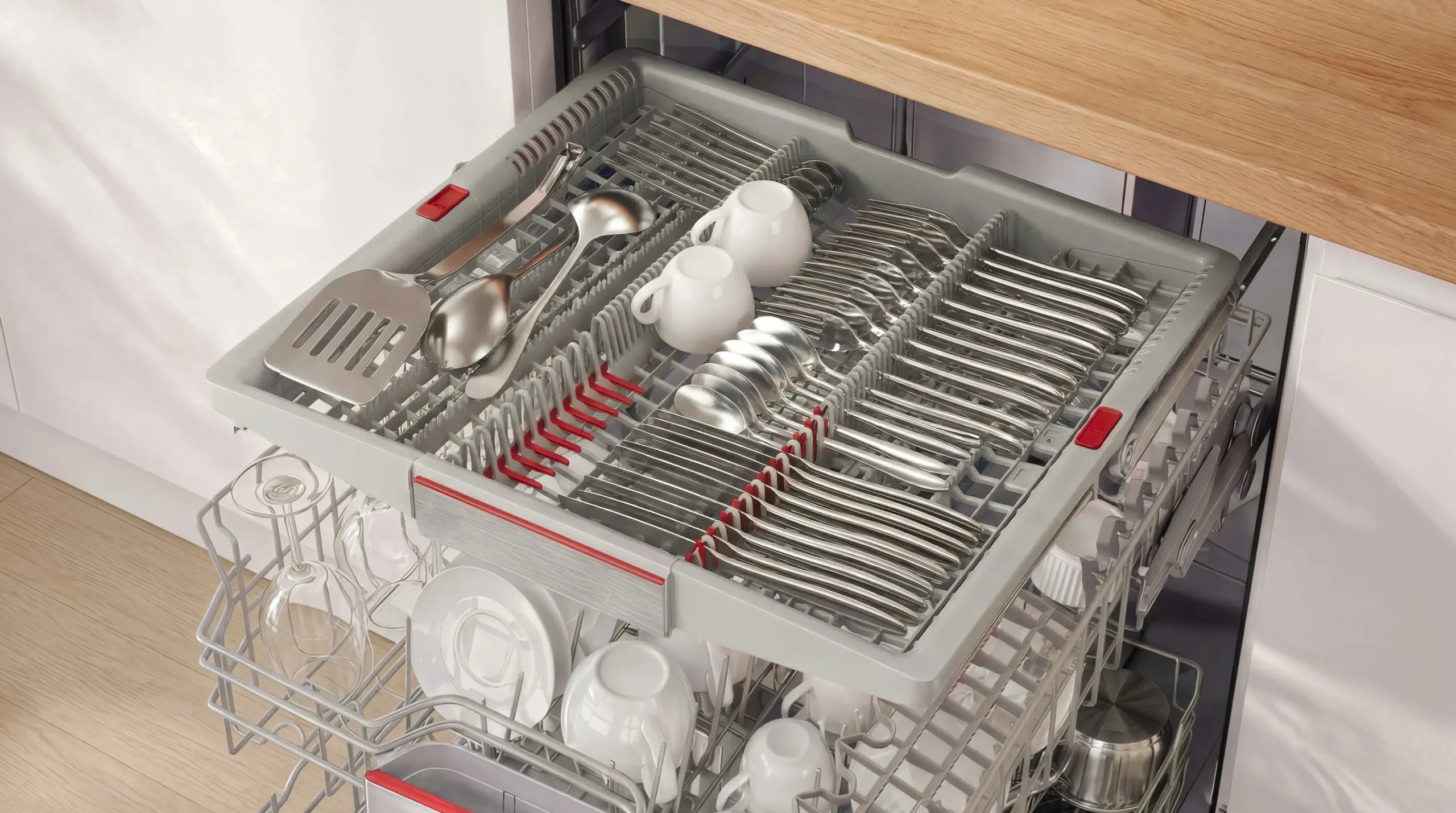 SGZ6DB04 VarioDrawer Pro