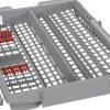 SGZ4DX12 VarioLade