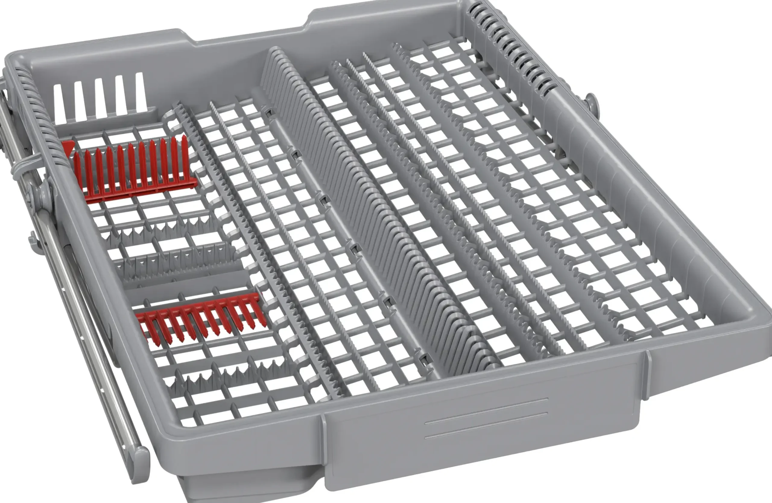 SGZ4DX12 VarioLade