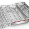 SGZ6RB04 3de laadrek voor MaxFlex Pro korven