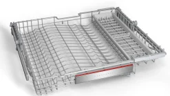 SGZ6RB04 3de laadrek voor MaxFlex Pro korven
