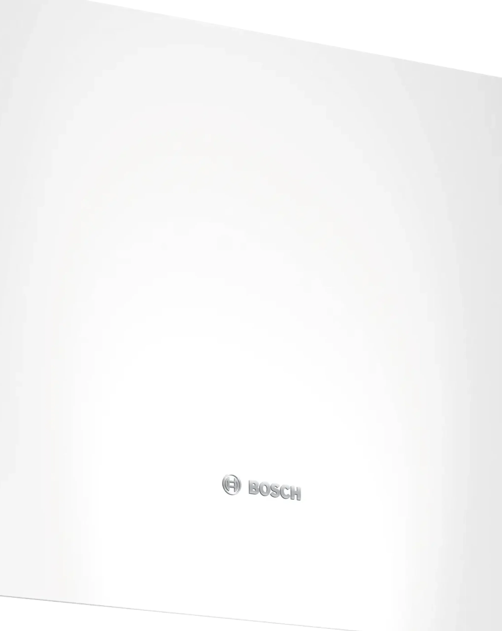 00684406 Sierschijf