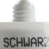 00267494 Siliconenkit Ottoseal S70
