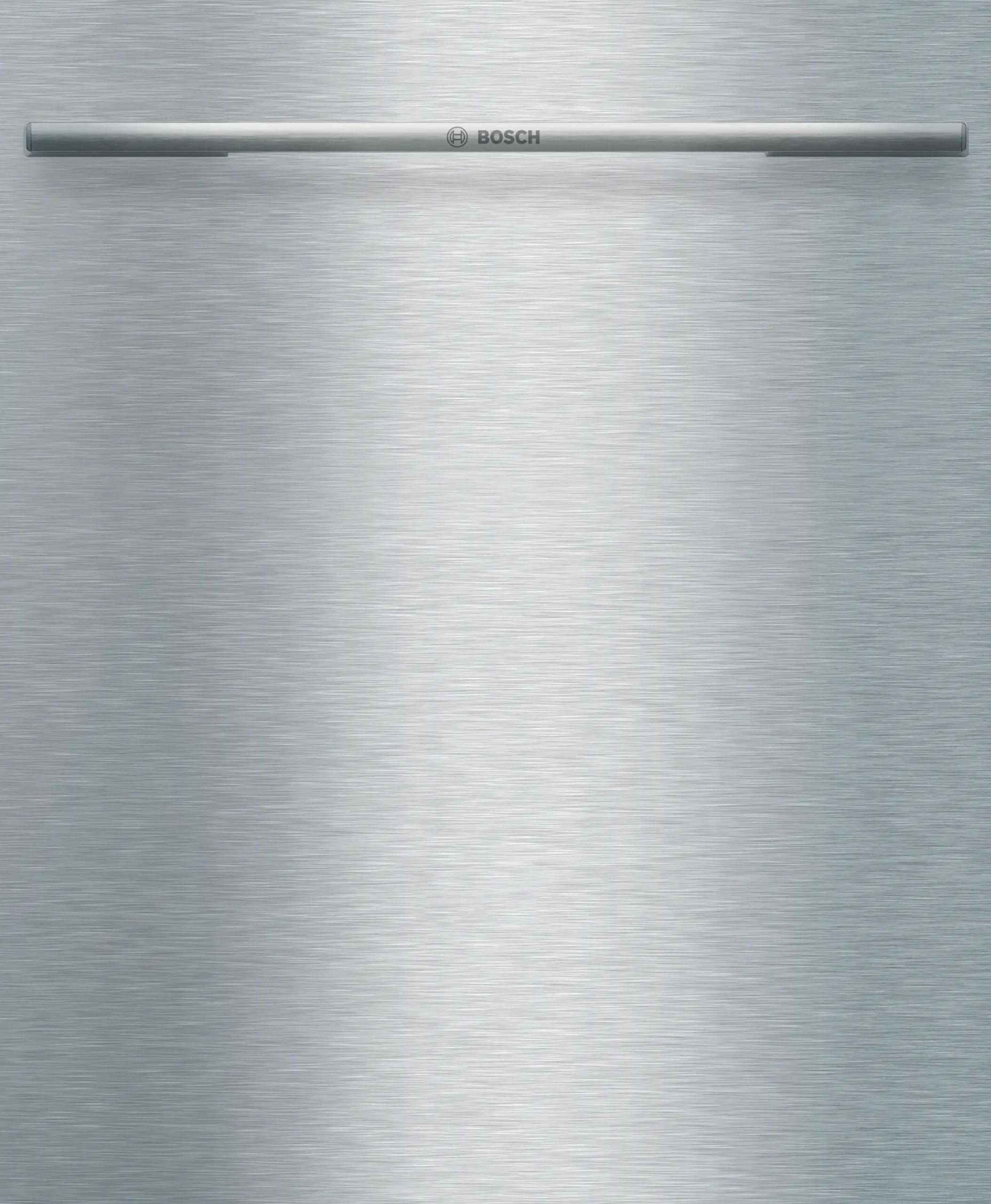 SMZ2056 Frontdeur geschikt voor vaatwassers van 81,5 cm hoog
