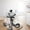 SMZ5300 Glazenhouder voor vaatwasser