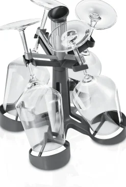 SMZ5300 Glazenhouder voor vaatwasser