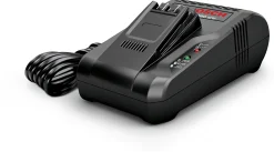 12023467 Snellader Power for ALL- draadloze steelstofzuigers