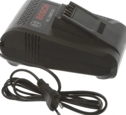 12023467 Snellader Power for ALL- draadloze steelstofzuigers